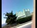 videos de Per Mykonos (2008)