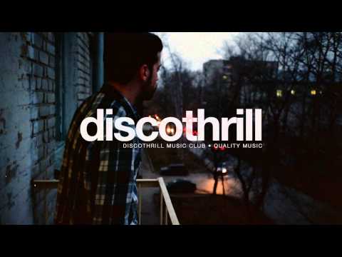 Phoenix - Fences (LeMarquis Remix)