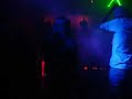 Shock Mondays @ Venus