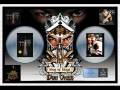 videos de Don Omar Icon - Comenzo el Bayu (New)