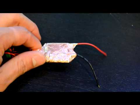 how to isolate rf interference