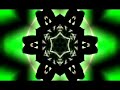 Mobile - Out Of My Head (Claude la Cauche Remix)