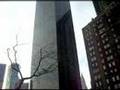 Trump World Tower NYC