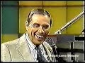 Gene Rayburn\ Gene Rayburn\