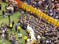 videos de Bayou Classic II