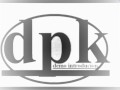 dopek vuelve .wmv