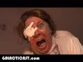 Alien vs. Super-Nanny-911 Alien vs. Super-Nanny-911
