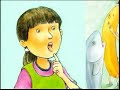 Aprendiendo con la dra. buena dieta
