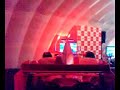 Final F1 wii