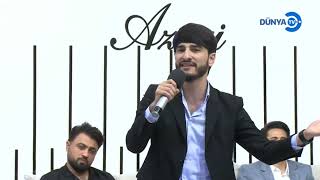 Həbib İbadov - Heyif o Cavanlığımnan (2025)