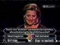 3/3 Kevin Smith on syndicated Millionaire 3/3 Kevin Smith on syndicated Millionaire