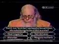  - MovieZen Video