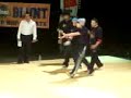 Hammakara   Zenith toulouse