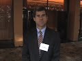 Alan Simpson at PointSmart.ClickSafe. Summit