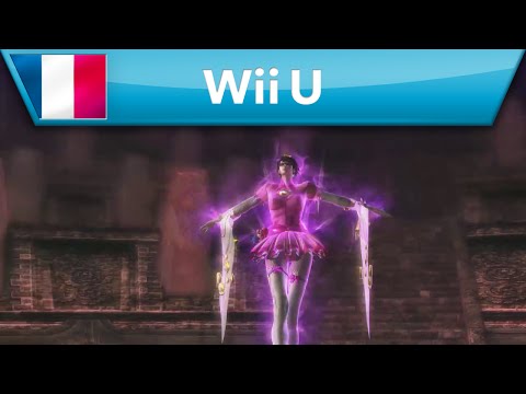 Vidéo 1