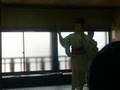 検番、踊見せ(マスコミ用)