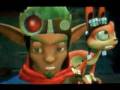 Jak 3 Review.m4v