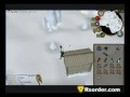 Runescape Quest Guides cold war PART 1 [RSMV]
