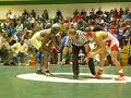 Glen   Burnie  Wrestling Cory Ridolfi