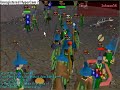 Makoutsu85 bounty hunter video 2