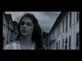 Müslüm Gürses - Tutamıyorum Zamanı - (Sandık) 2009