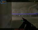 undisputeds // pLay.Khum 3d Vidyo undisputeds // pLay.Khum 3d Vidyo