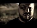 Belly Back Against The Wall Official Music Video and Lyrics