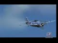 Dogfights: James Swett - Wildcat Ace Dogfights: James Swett - Wildcat Ace
