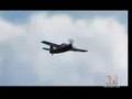 Dogfights: James Swett - Wildcat Ace