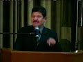 Tu le crees a BRISEÑO???? exRector de la UdeG Tu le crees a BRISEÑO???? exRector de la UdeG