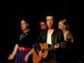 JHC Grease - Those Magic Changes