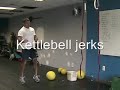 20 work/20 rest