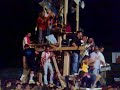 Paranza Pollicino (Parte 3)