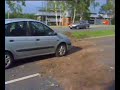 Autobus linia J Autobus linia J