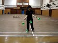 my 4diabolo video my 4diabolo video