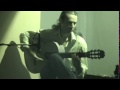 DUENDE - Cosso