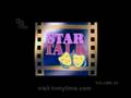 Star Talk on MyTime vol 25