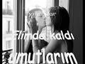 a?k?n g�z ya??