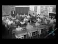 Clara Barton in WatchMojo.com's Women with Mojo Series