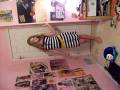 videos de ROFL not my bedroom btw