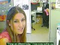 sarah-lane-slideshow-from-the-techtv-days.html