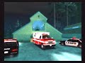 New Halloween II San Andreas Trailer 2 New Halloween II San Andreas Trailer 2