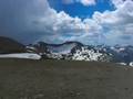 Engineer Pass Silverton Colorado