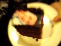 videos de [mnoarashi] Ryuxeen wishes @ Ohno Satoshi birthday bash