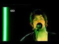 Liam Fray - What Took You So Long? Acoustic