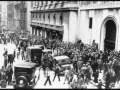 ‪How the Republicans Engineered the Stock Market Crash of 1929 and the Financial Meltdown of 2008‬‏ - YouTube