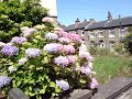 3 bed house  |  Student Haven Lettings |  Huddersfield