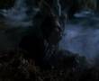 The Return Of The Living Dead II