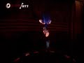 Sonic and the Secret Rings : Evil Foundry
