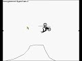 freerider 2 tricky
